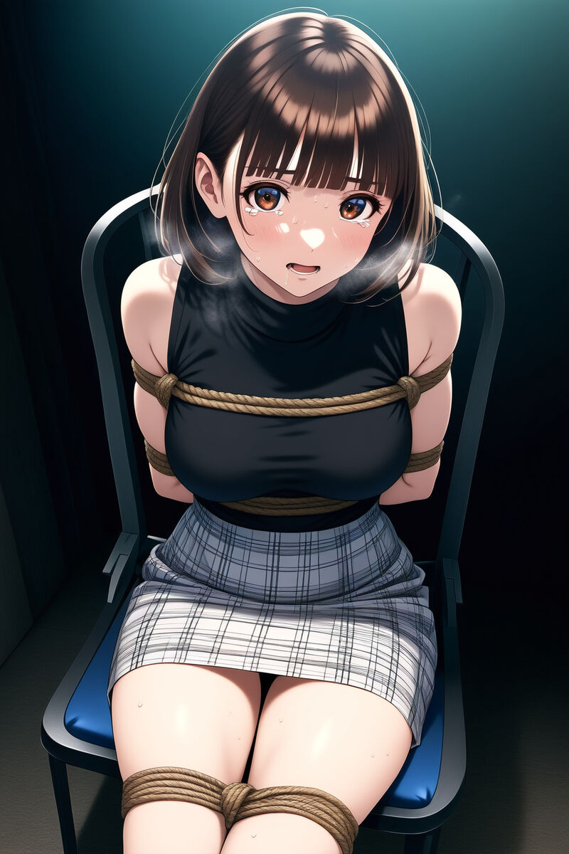 123642988_p0_master1200