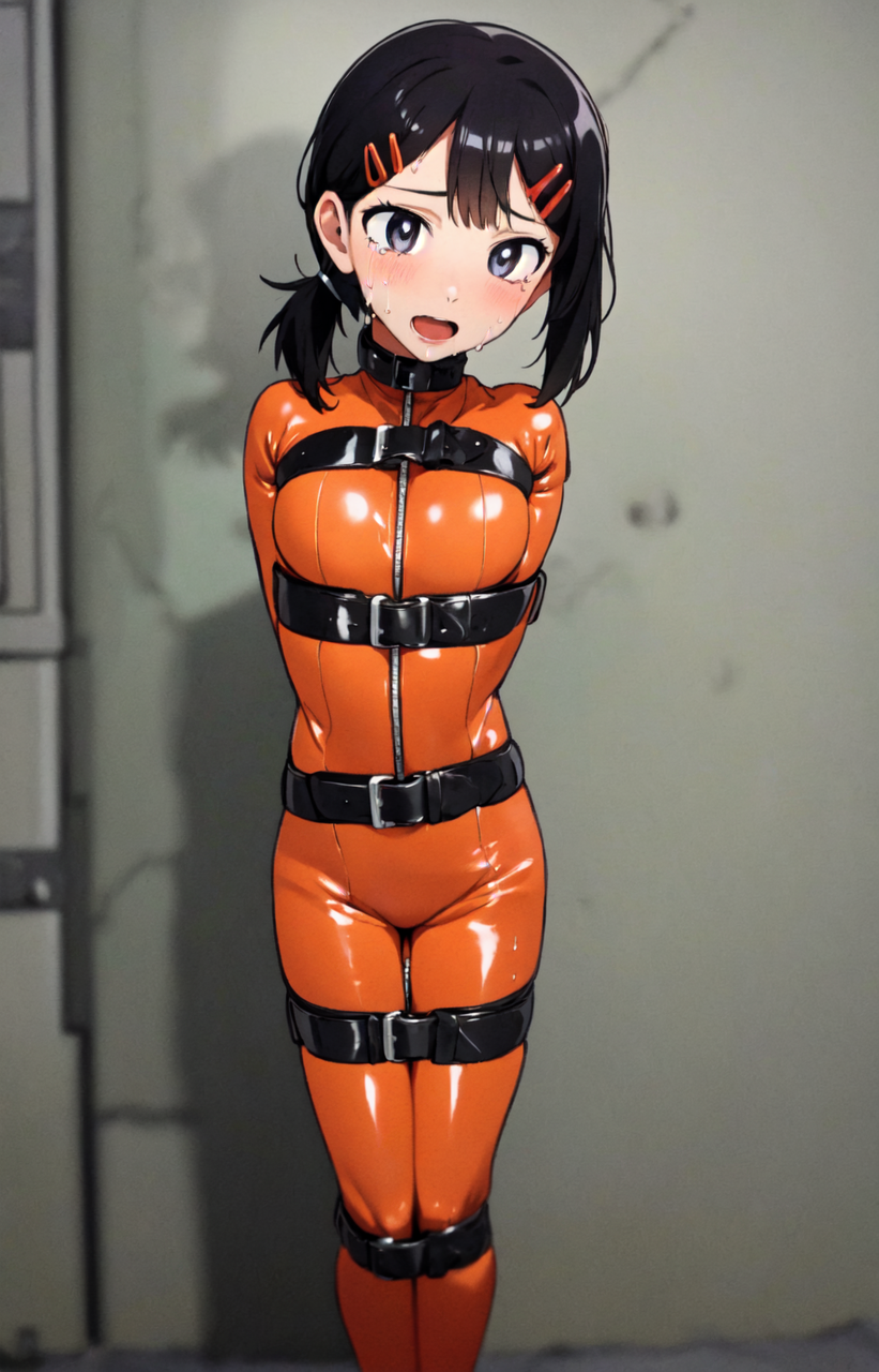 113178980_p0