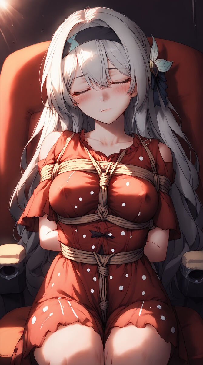 123066039_p3_master1200