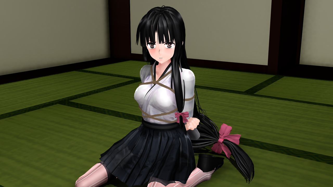 74300064_p48