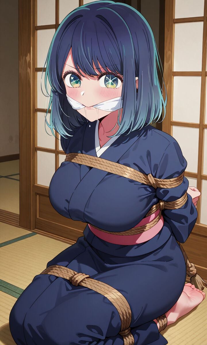 139351080_p6_master1200