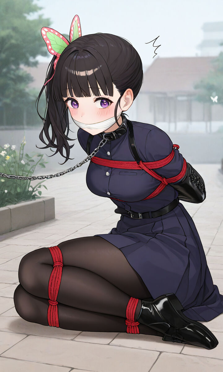 126284373_p8_master1200