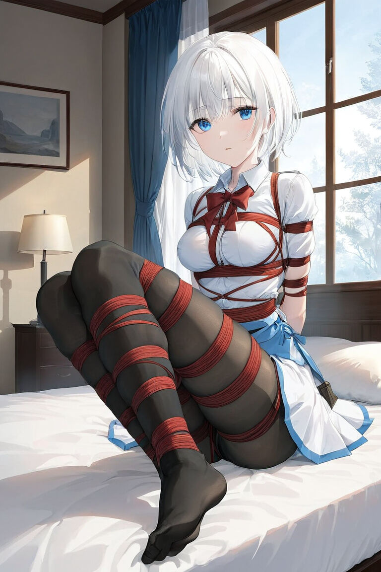 115294199_p0_master1200