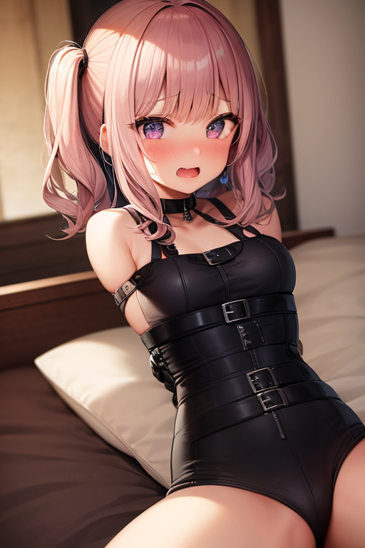 107566754_p8