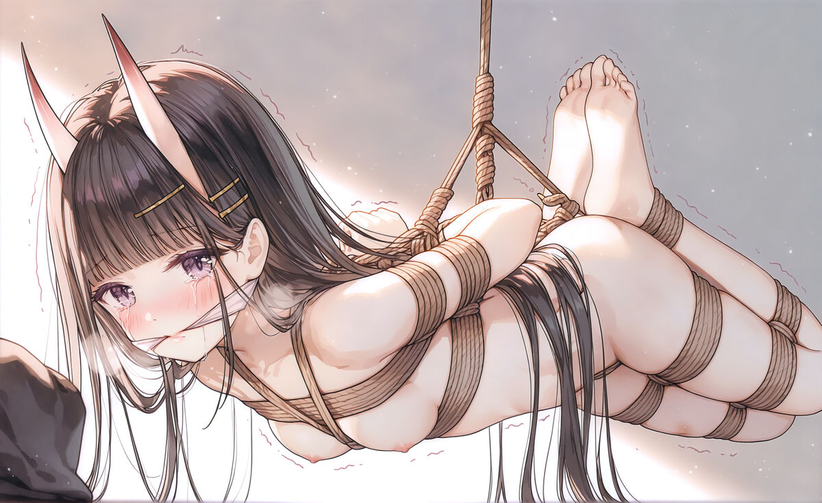 127622651_p0_master1200