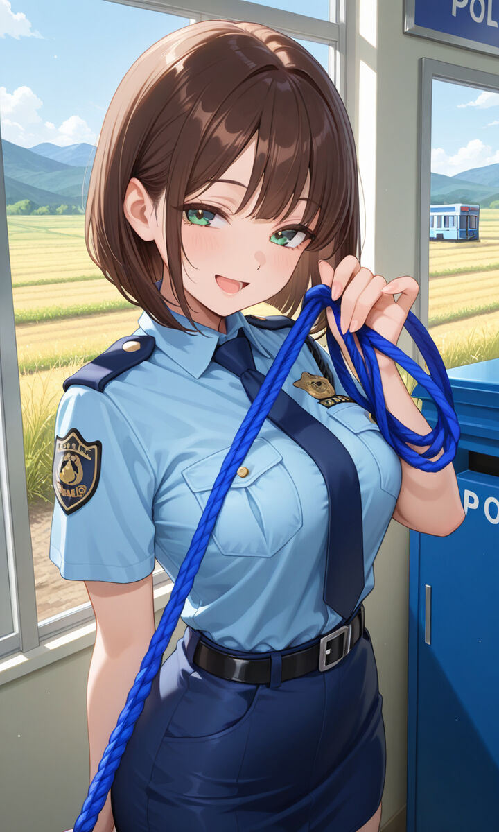 133206837_p1_master1200