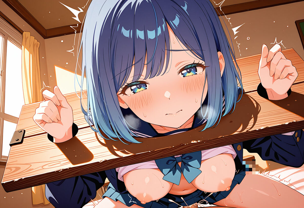 128420327_p3_master1200