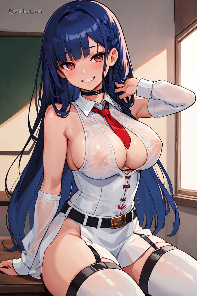 111071880_p2_master1200