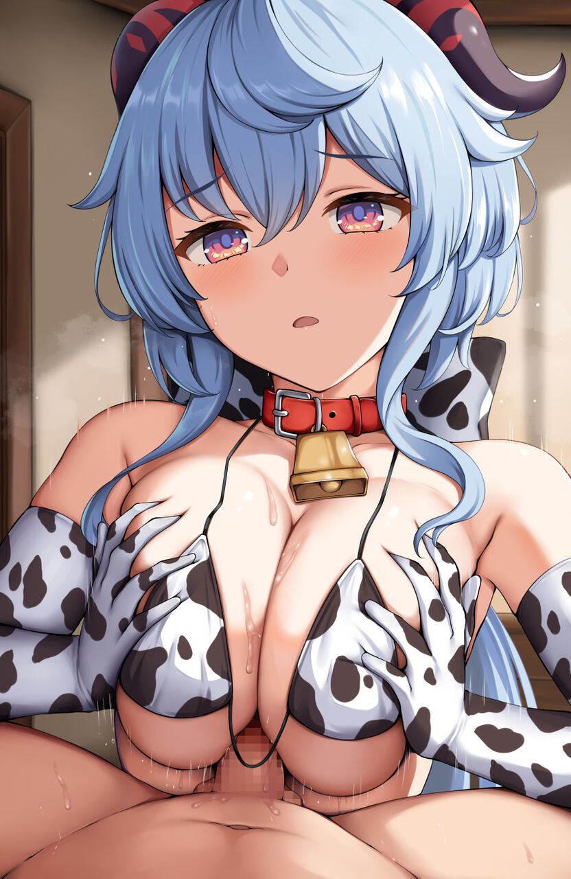 151