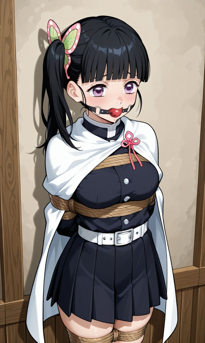 132698375_p0_master1200