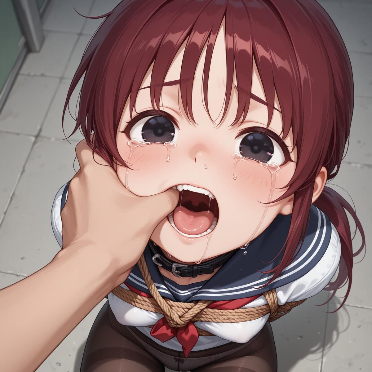 134329643_p1_master1200