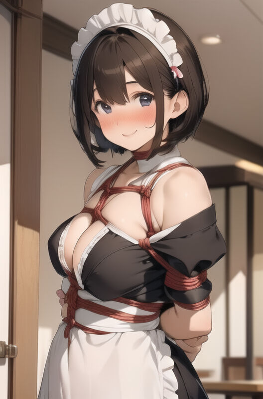 114653720_p0_master1200