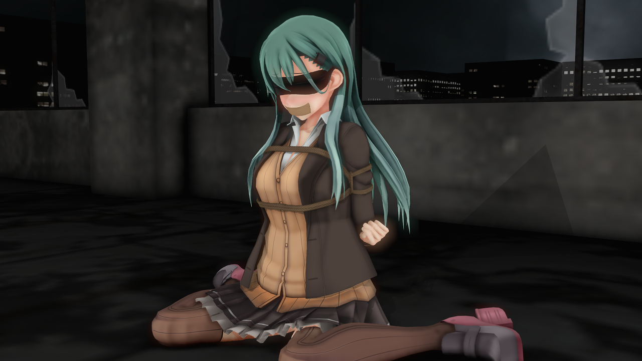 72112460_p1