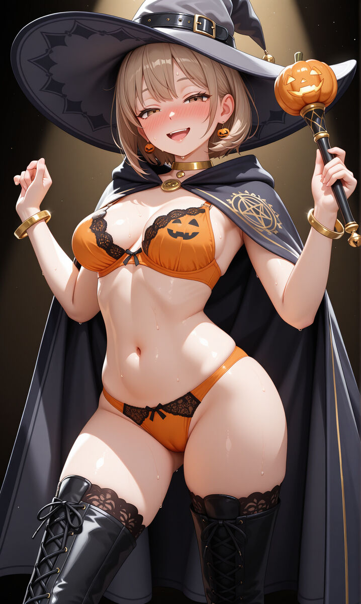 136859014_p1_master1200