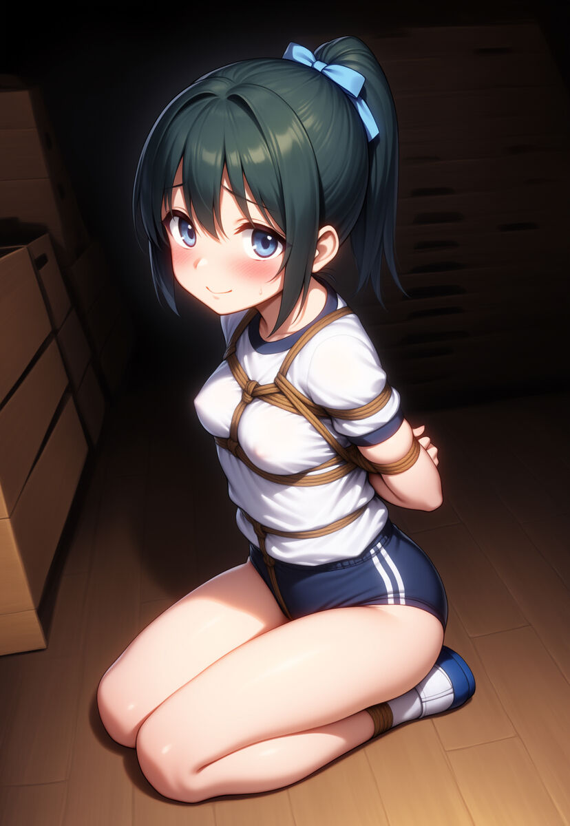 131561321_p0_master1200