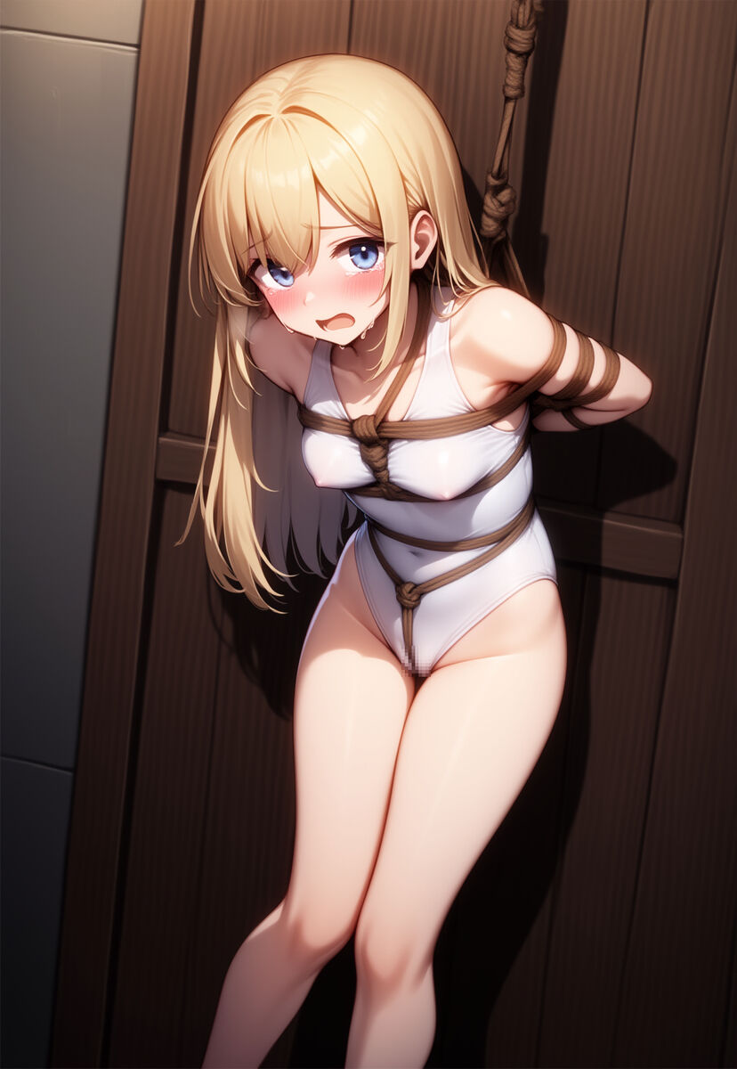 131561321_p2_master1200