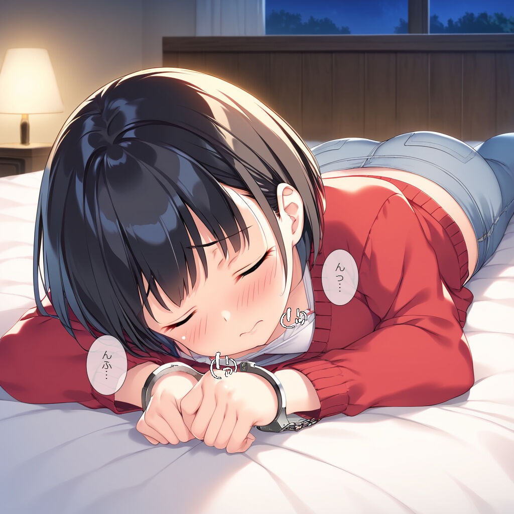 124668293_p4_master1200