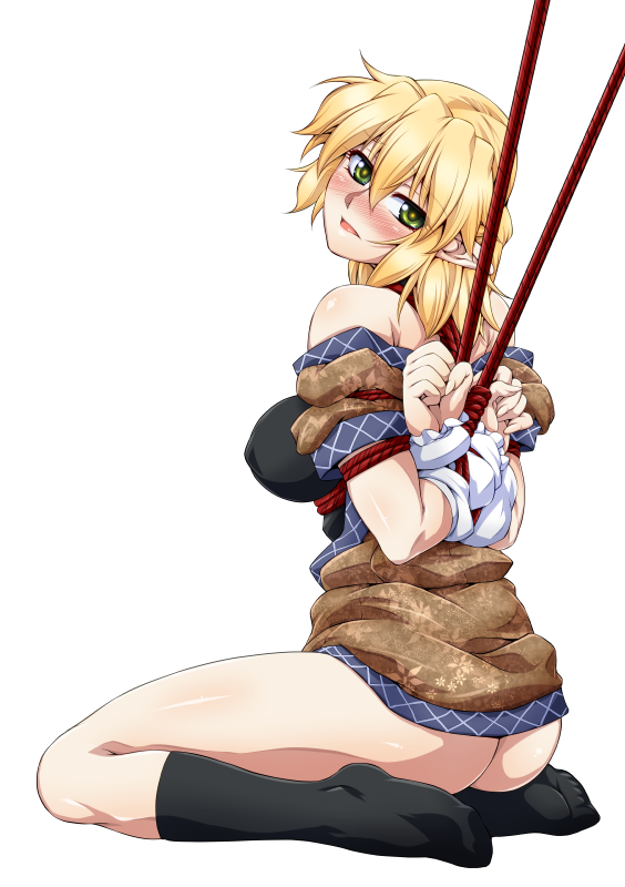 631b197e09cc25d8249b332a59485e04