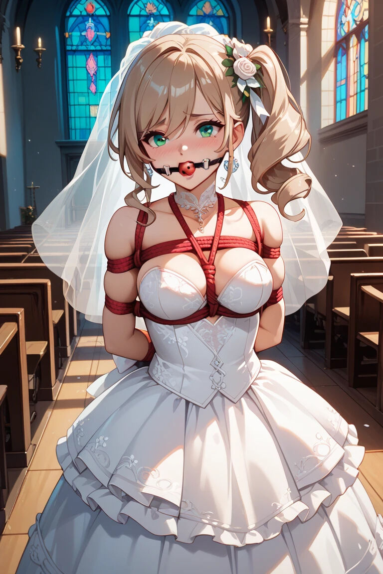 129121260_p2_master1200