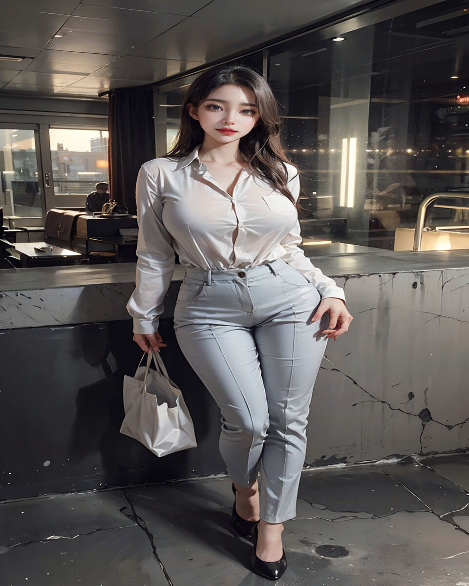 113093135_p4_master1200