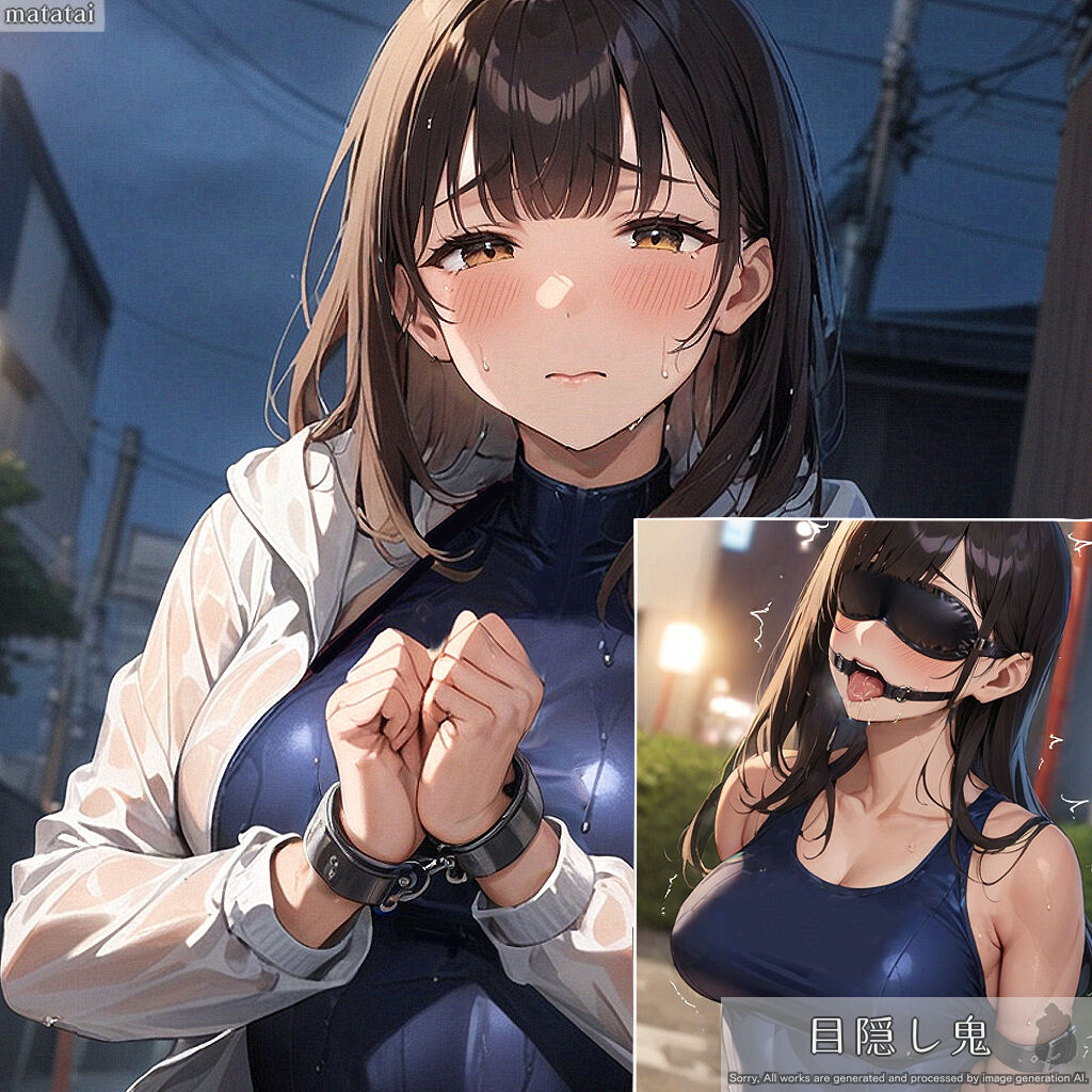 119999334_p0_master1200