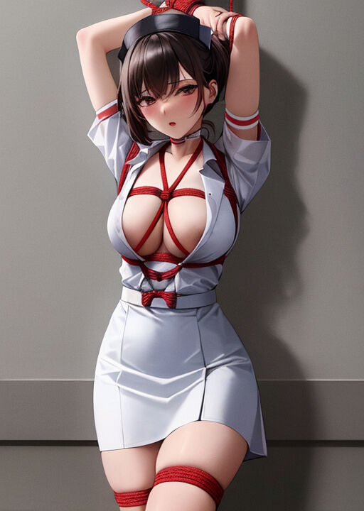 106027200_p4_master1200