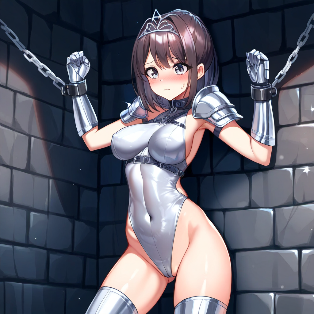 118482991_p37