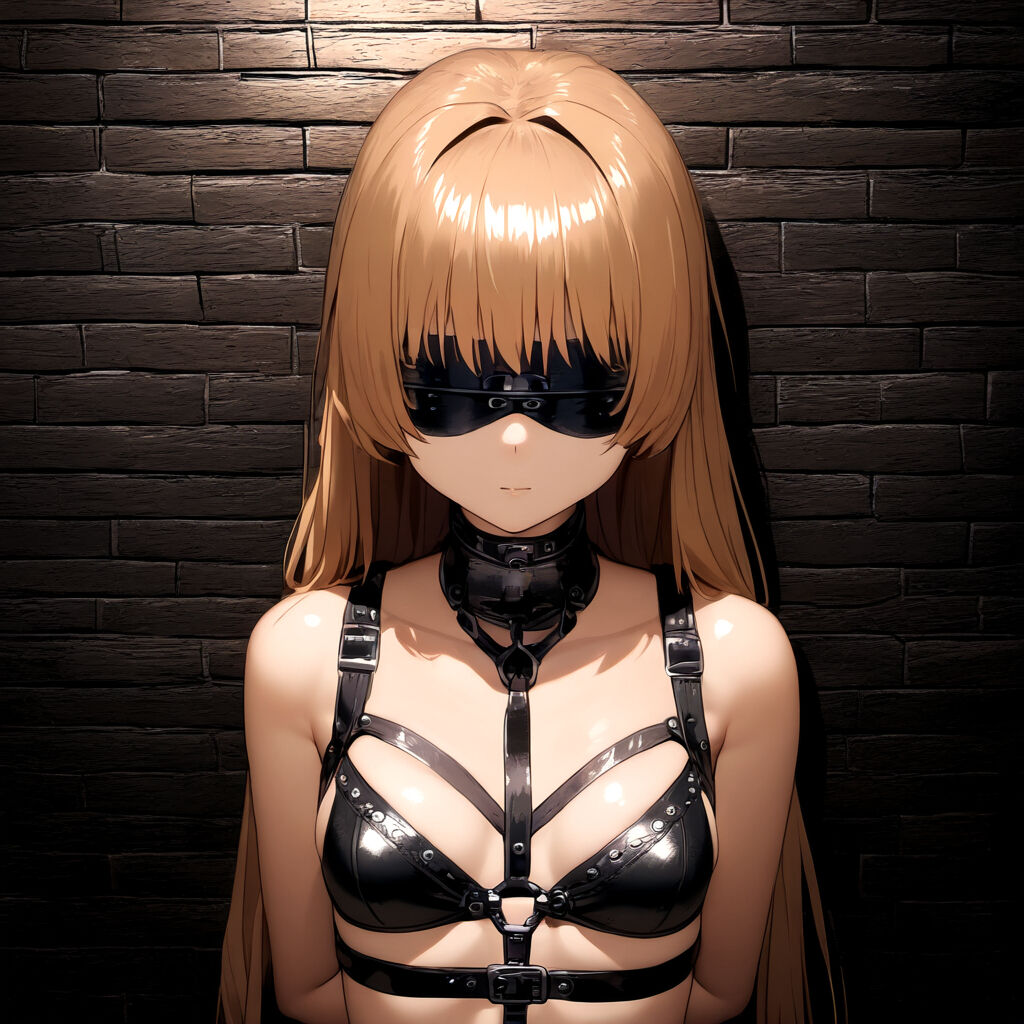 124929471_p26_master1200
