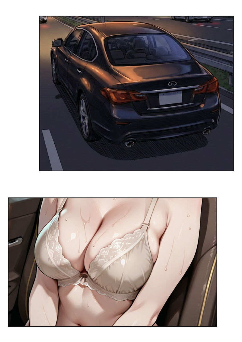 138011099_p7_master1200