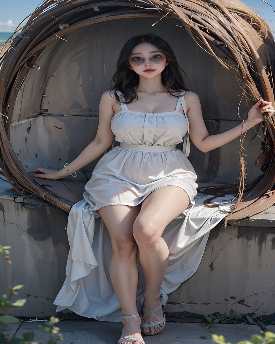 112792111_p3_master1200