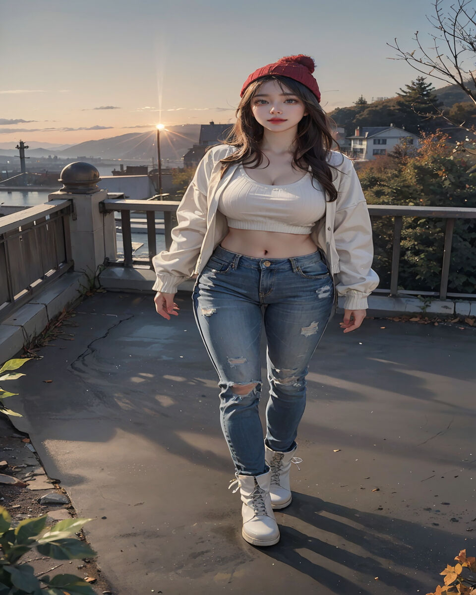 113093135_p10_master1200