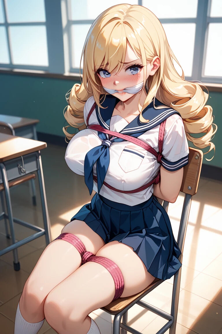 129178627_p6_master1200