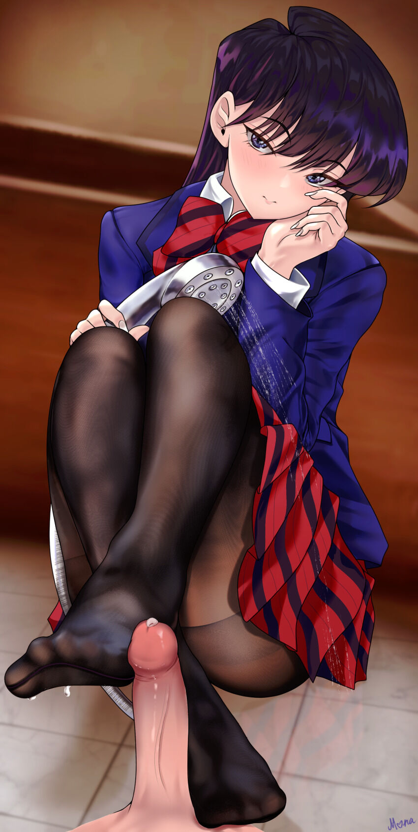 8