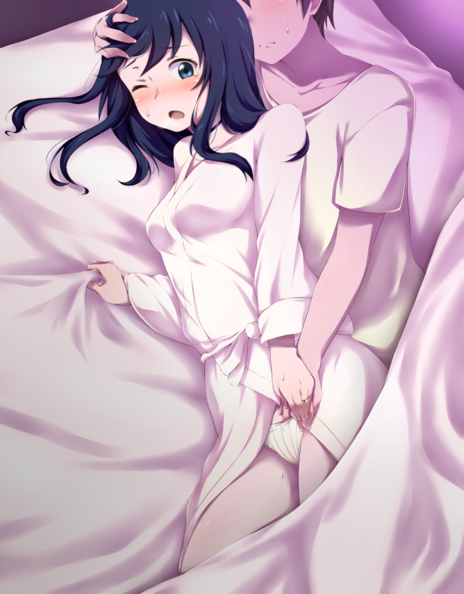 85e78e99af4329837ca880df5ef93c6b