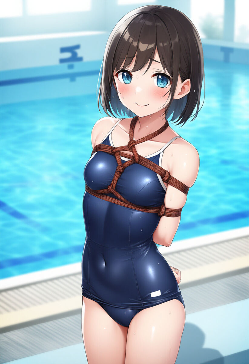 127836460_p15_master1200