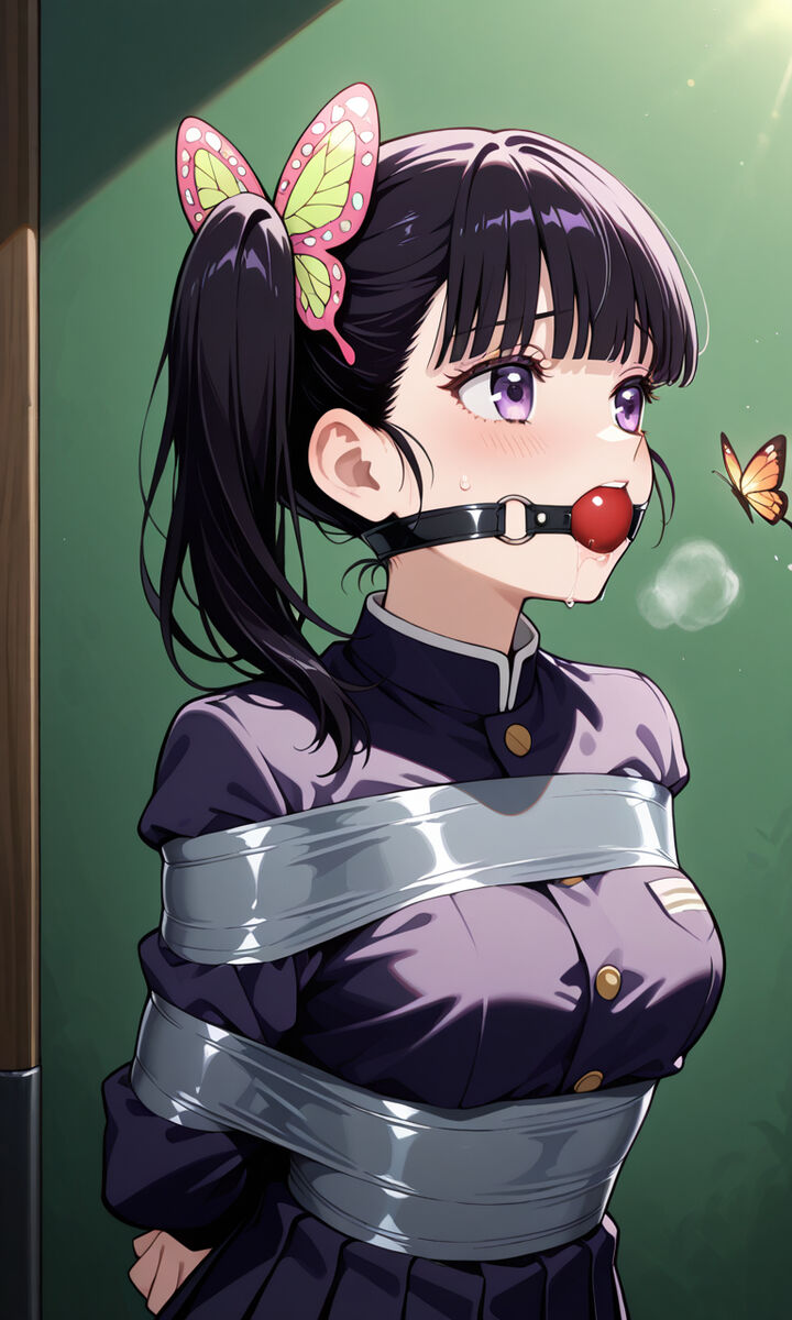 130402735_p0_master1200