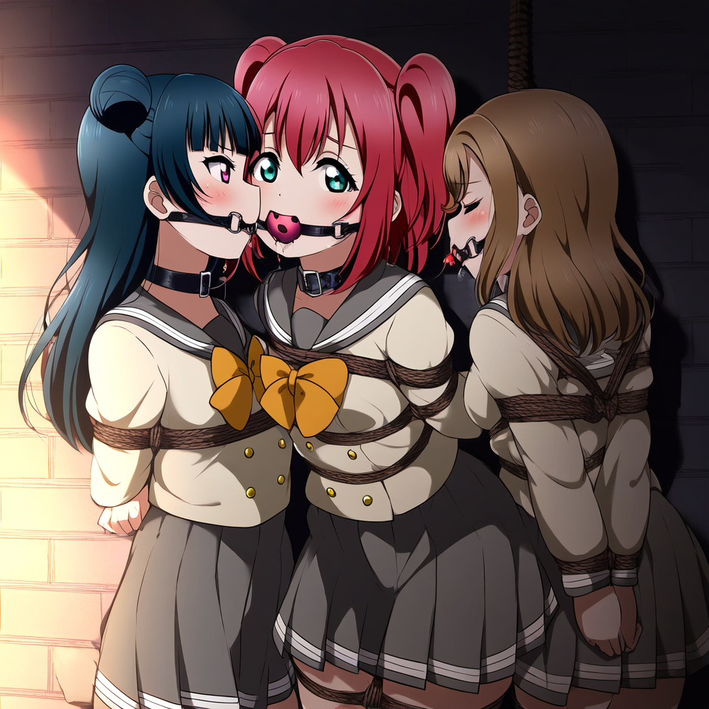 113698518_p1