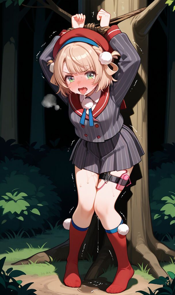 137174718_p0_master1200