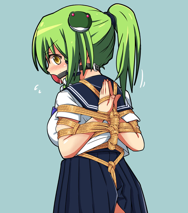 19