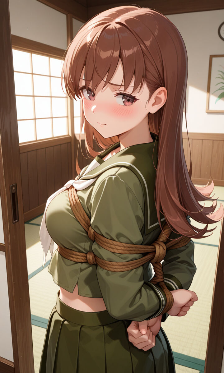 137254866_p4_master1200