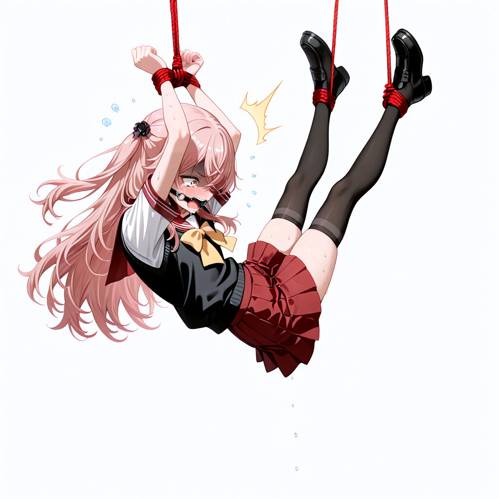 139010540_p0_master1200