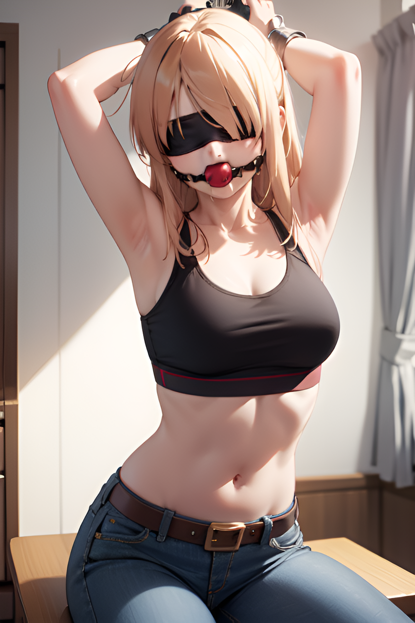 117740185_p13