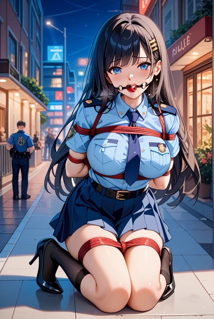 137134190_p3_master1200