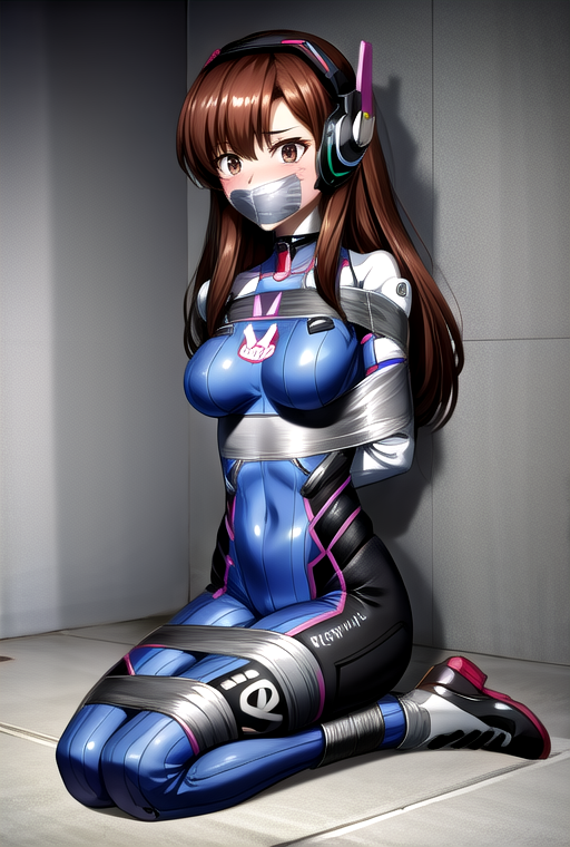114963618_p4