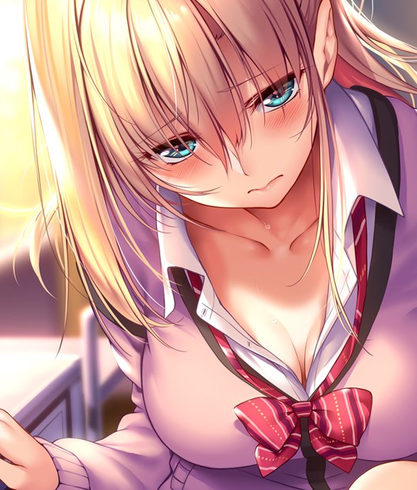 32