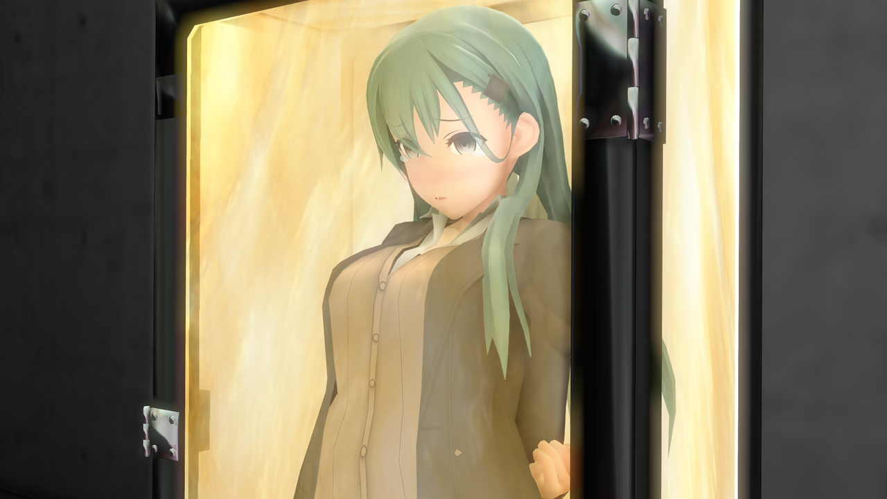 72112460_p36