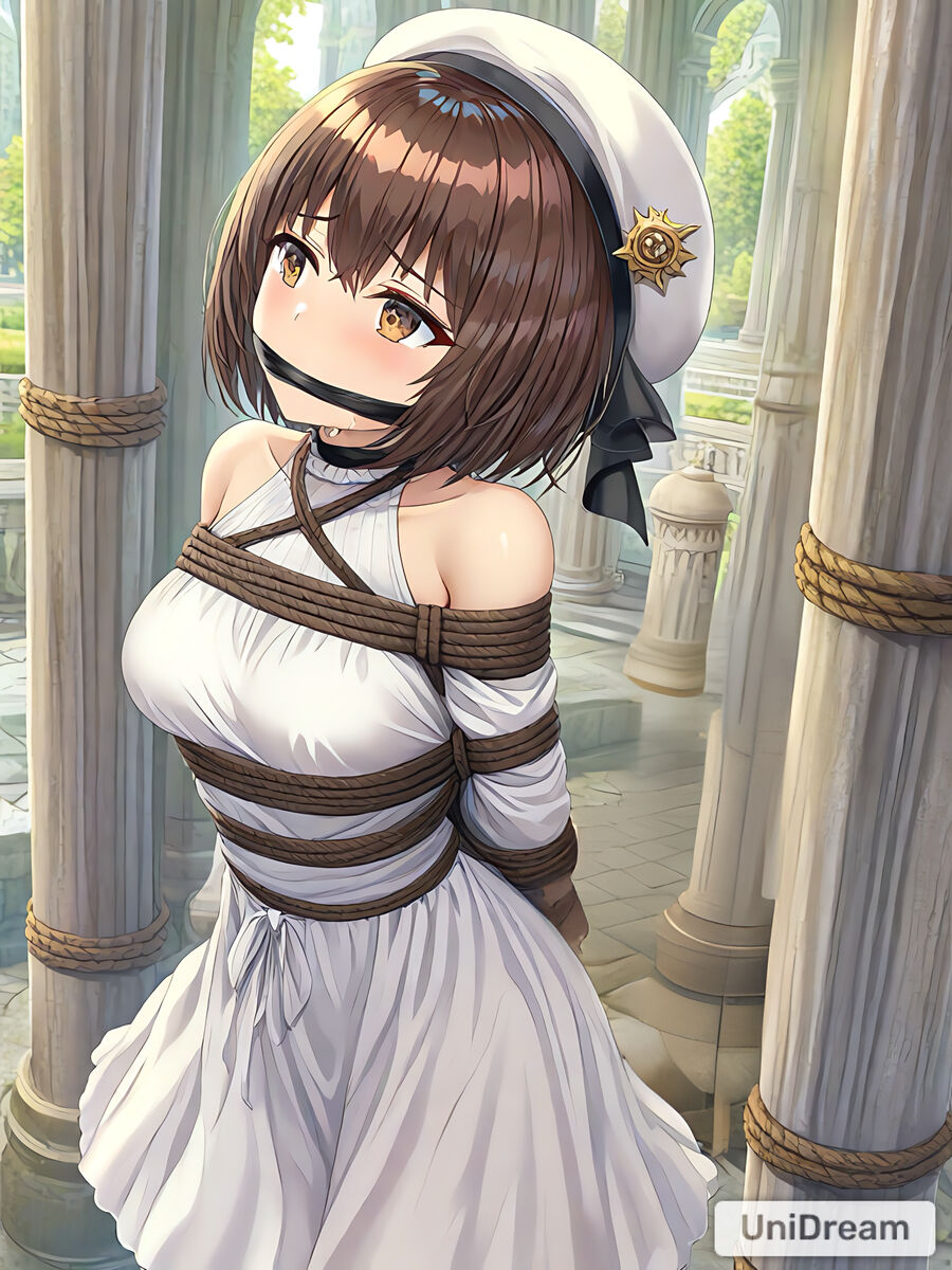 122739810_p8_master1200