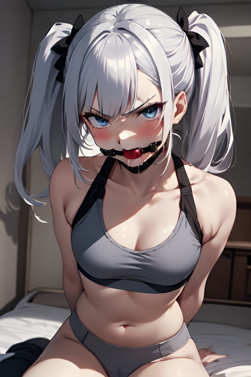 113979954_p3