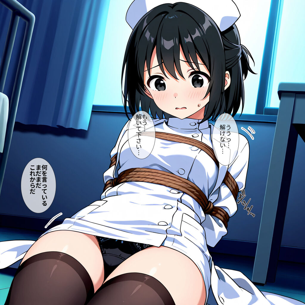 131234514_p5_master1200