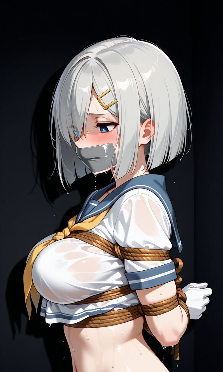 134688730_p0_master1200